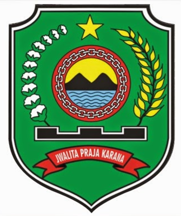 SUKOKIDUL